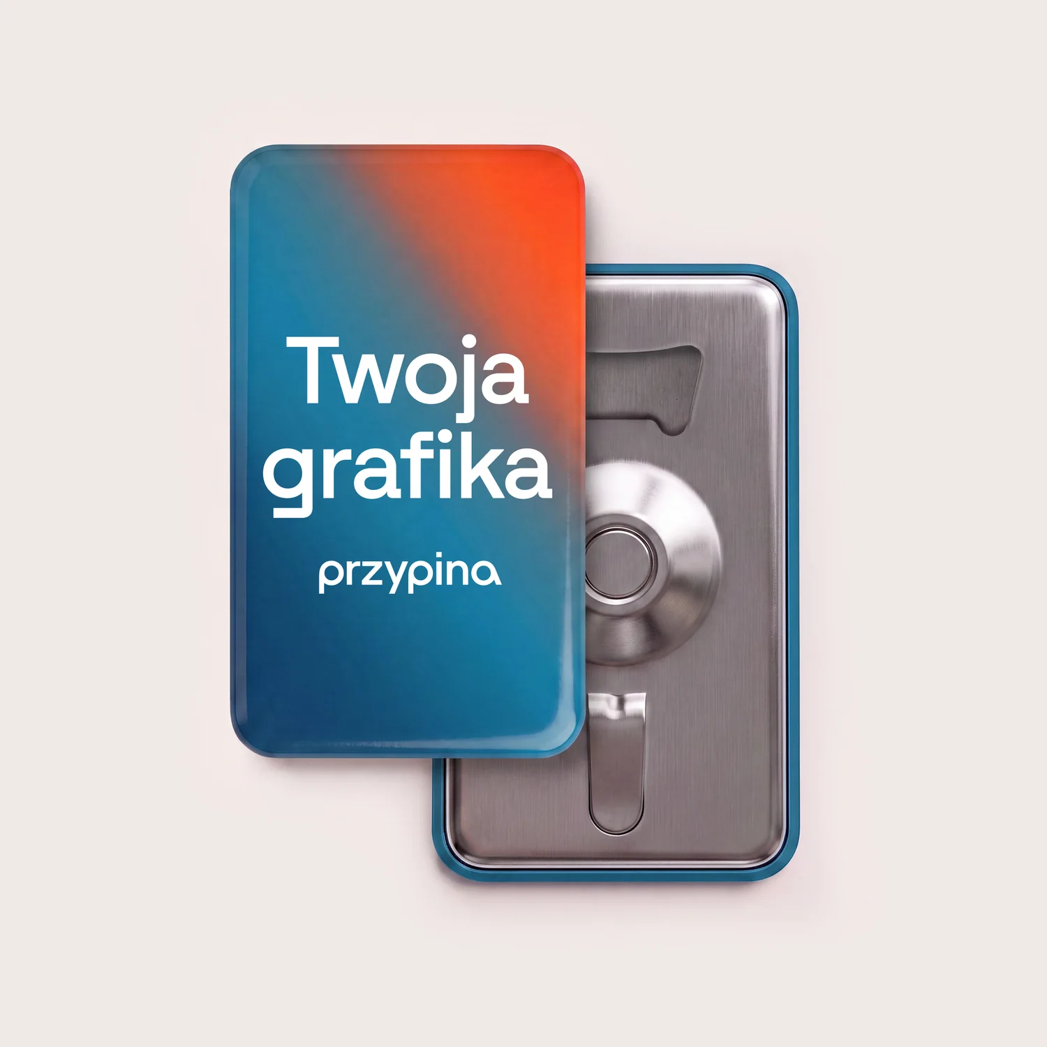 Otwieracze do butelek