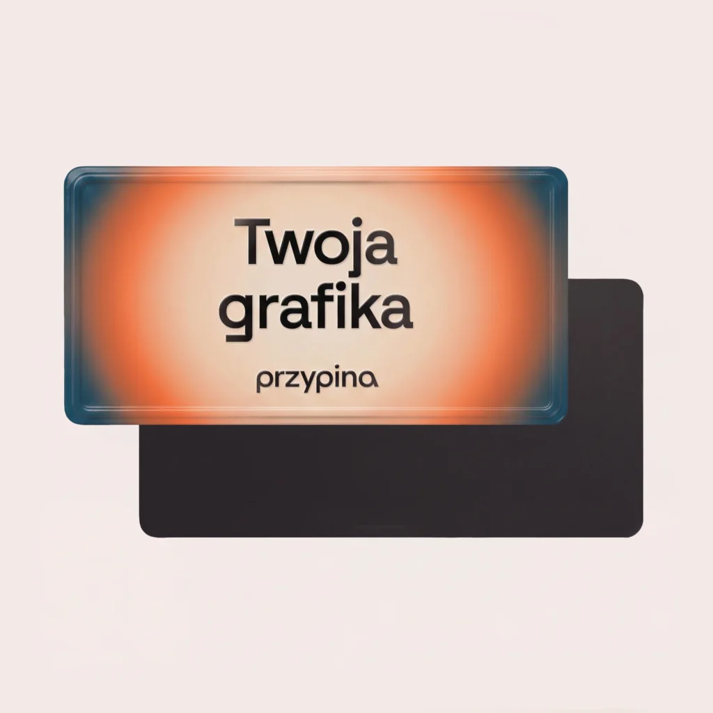 Magnesy aluminiowe przetłaczane